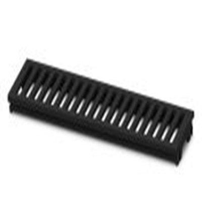 1287403 Phoenix Contact product image